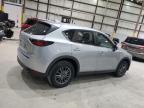 Lot #3292351279 2017 MAZDA CX-5 SPORT