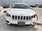 Lot #3304805328 2019 JEEP CHEROKEE L