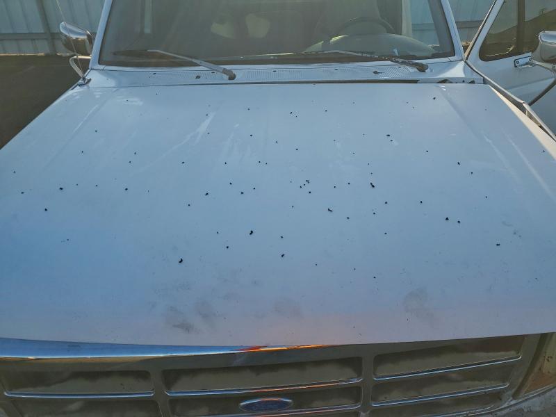 1994 FORD F250 #3308198247