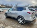 Lot #3294548624 2016 CHEVROLET TRAVERSE L