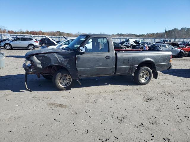 1994 FORD RANGER #3301847361