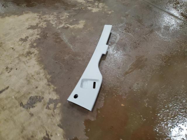 2018 CHEVROLET TAHOE POLI #3305521087