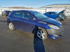 Lot #3301716405 2010 TOYOTA COROLLA MA