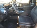 Lot #3293531431 2025 CHEVROLET EQUINOX LT