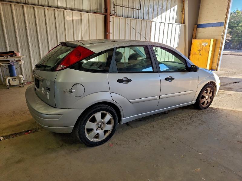 2002 FORD FOCUS ZX5 #3301820408