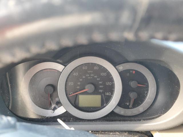 2010 TOYOTA RAV4 LIMIT #3305539084