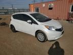 Lot #3293453413 2014 NISSAN VERSA NOTE