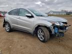 Lot #3308281199 2016 HONDA HR-V EX