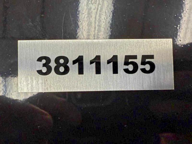 2025 OTHERS OTHER #3302688011