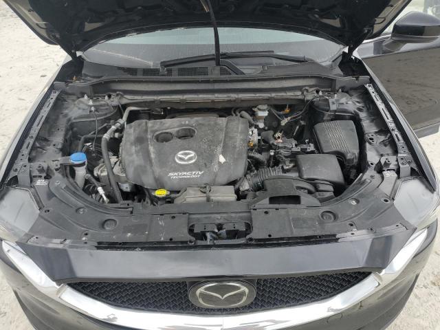 2019 MAZDA CX-5 GRAND #3293349445