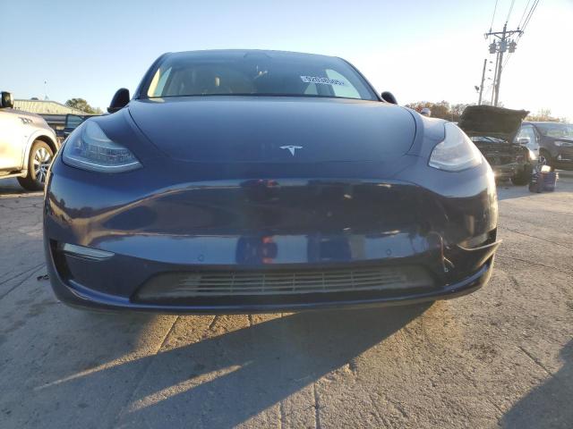 2021 TESLA MODEL Y #3303912745