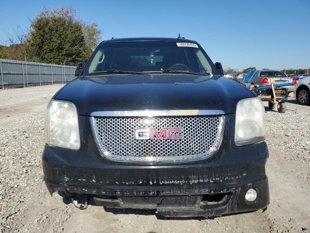 2010 GMC YUKON XL D #3283864462