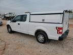 Lot #3294243882 2018 FORD F150 SUPER
