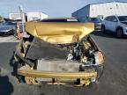 Lot #3310302091 2001 HONDA CIVIC LX
