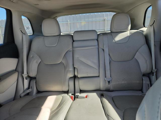 2019 JEEP CHEROKEE O #3284223250