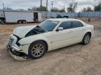 Lot #3298020148 2006 CHRYSLER 300C