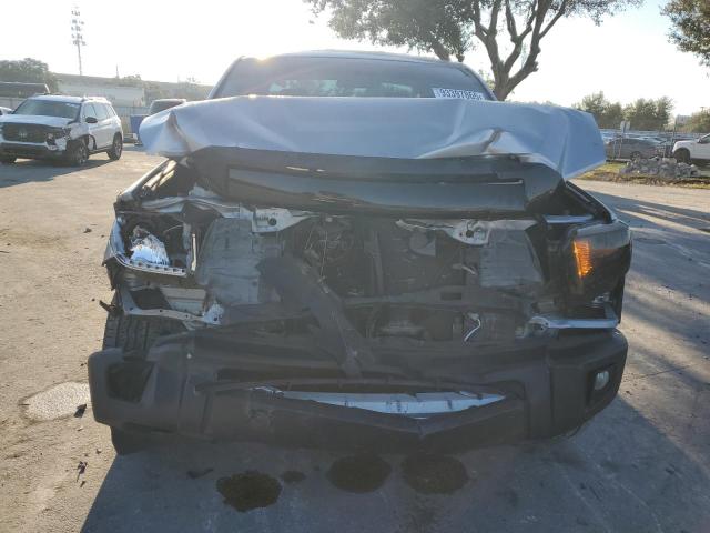 2015 TOYOTA TUNDRA DOU #3308399278