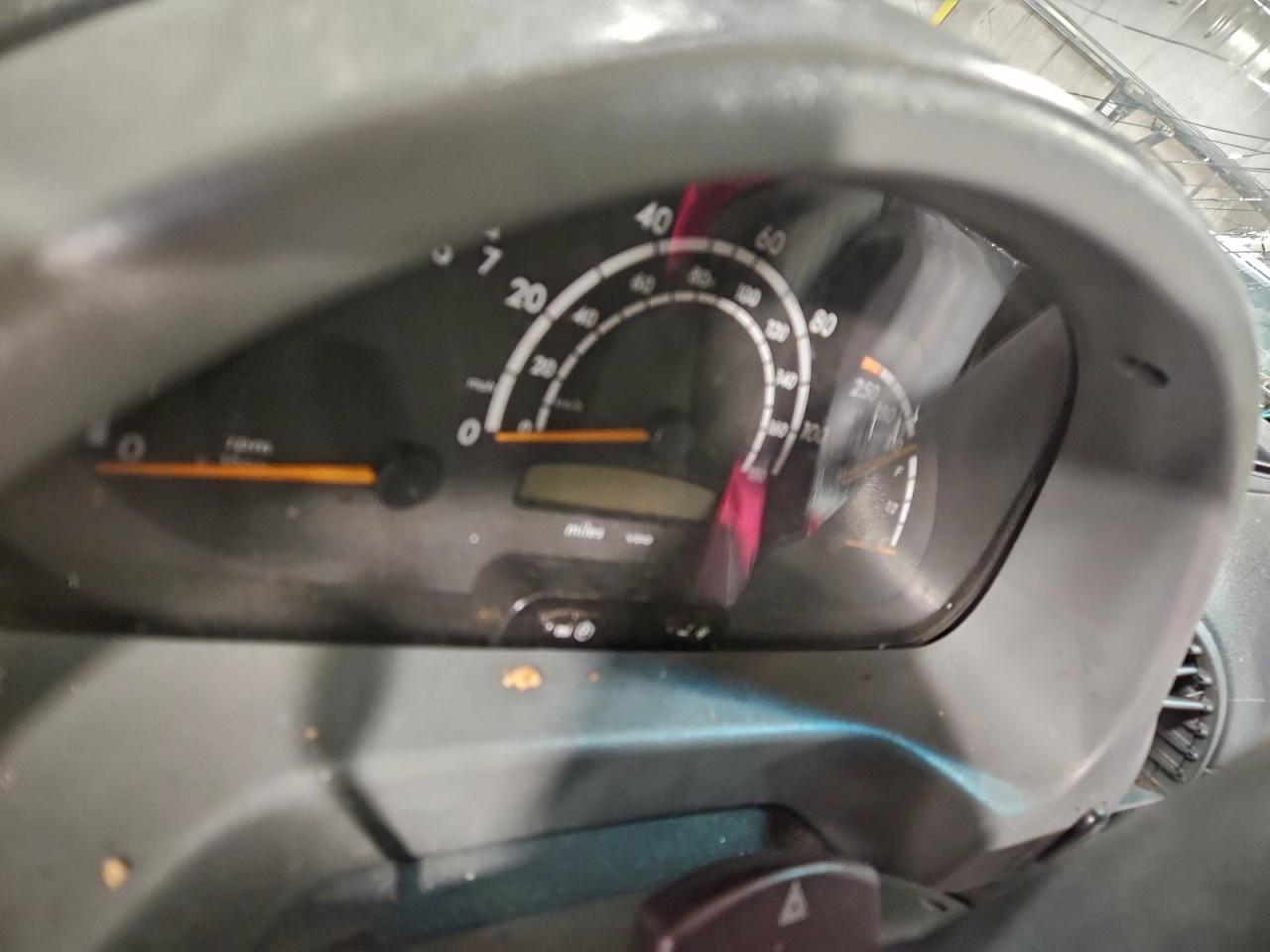 Lot #3302886937 2005 DODGE SPRINTER