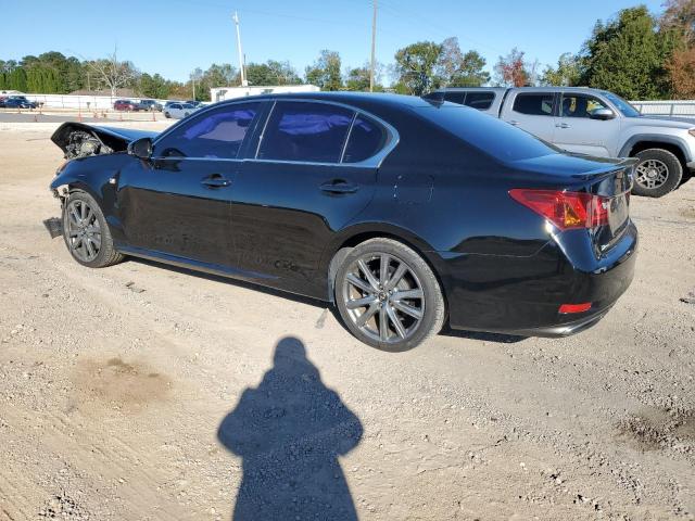 2015 LEXUS GS 350 #3285803656