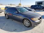Lot #3293344424 2007 BMW 328 XI