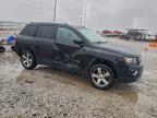 Lot #3311623311 2017 JEEP COMPASS