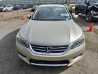 Lot #3303923702 2014 HONDA ACCORD LX