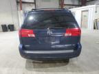 Lot #3303746433 2005 TOYOTA SIENNA CE