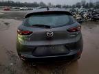 Lot #3303725449 2021 MAZDA CX-3 SPORT