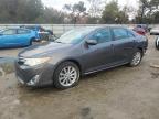 Lot #3296326430 2014 TOYOTA CAMRY L
