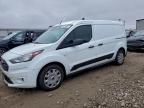 Lot #3304619468 2022 FORD TRANSIT CO
