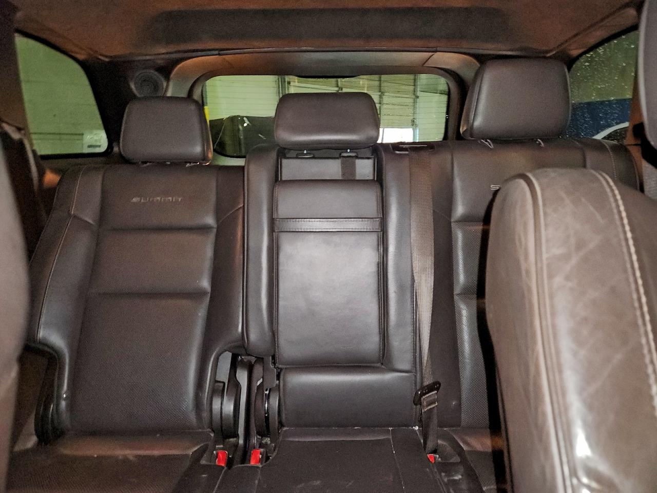 Lot #3297148553 2014 JEEP GRAND CHER