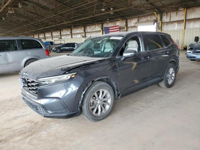 2023 HONDA CR-V EX #3310336985