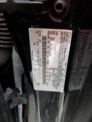 2015 FORD FOCUS SE #3292565677