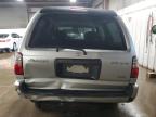 Lot #3294420504 2001 TOYOTA 4 RUNNER