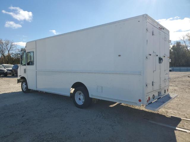 2013 FORD F59 #3290168197