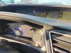 Lot #3305300366 2015 HONDA CIVIC SE
