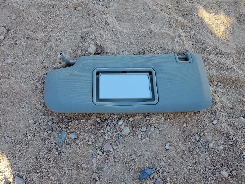 2015 CHEVROLET CRUZE L #3292735592