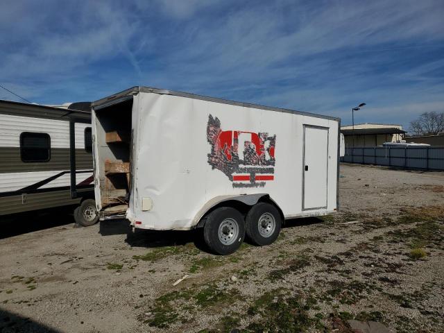 2023 SPARTAN UNKNOWN #3291237966