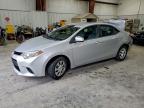 Lot #3311517267 2014 TOYOTA COROLLA L