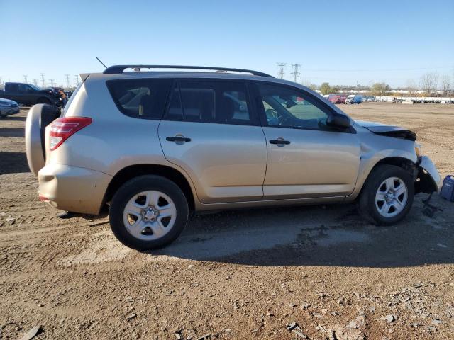 2012 TOYOTA RAV4 #3282507941