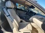 Lot #3294211280 2012 BMW 650 I