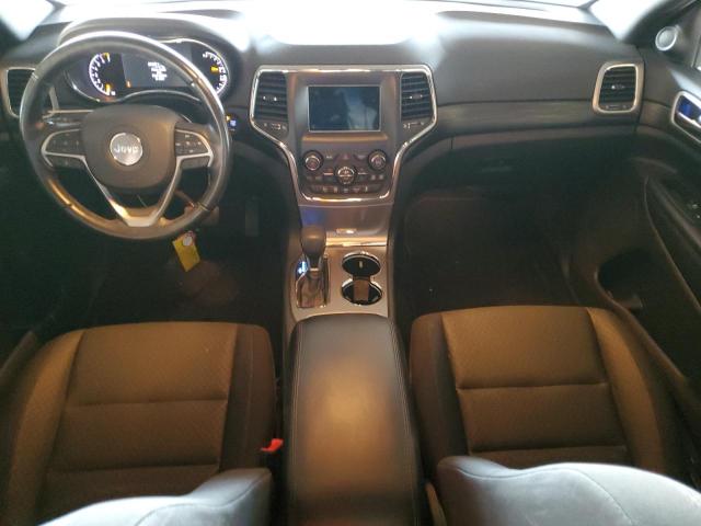 2020 JEEP GRAND CHER #3298045166