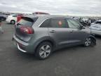 Lot #3317748089 2018 KIA NIRO FE