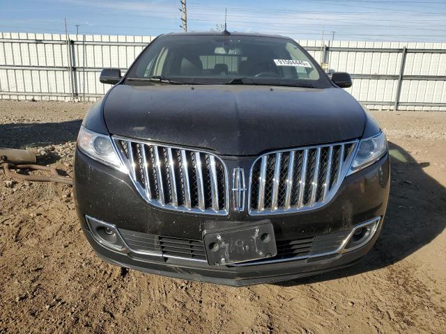 2013 LINCOLN MKX #3290374757