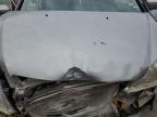 Lot #3303723451 2007 HONDA ODYSSEY EX
