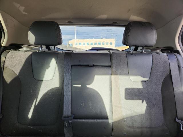 2021 BUICK ENCORE GX #3291766257