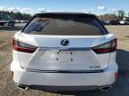 Lot #3305520078 2019 LEXUS RX 350 BAS
