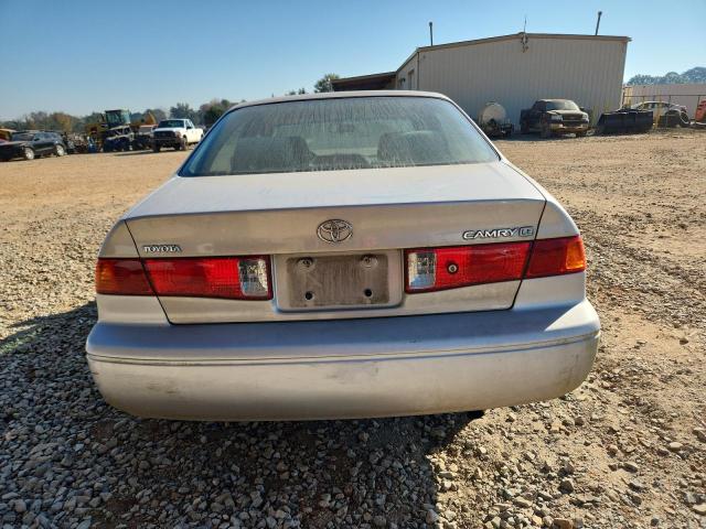 2000 TOYOTA CAMRY CE #3285736664