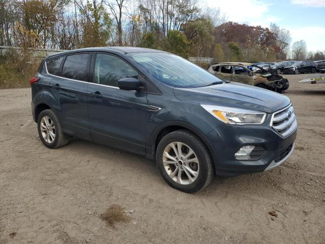 2019 FORD ESCAPE SE - 1FMCU9GD8KUA06778