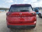 Lot #3305549075 2025 NISSAN ROGUE SV